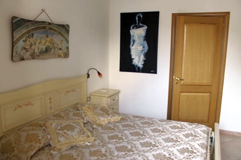 B&B Delle Rose