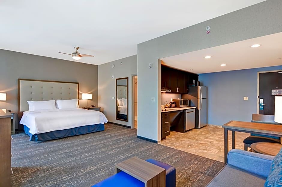 Homewood Suites By Hilton Poughkeepsie