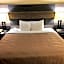Quality Inn Bennettsville