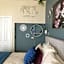 Chelsea House Bed & Breakfast