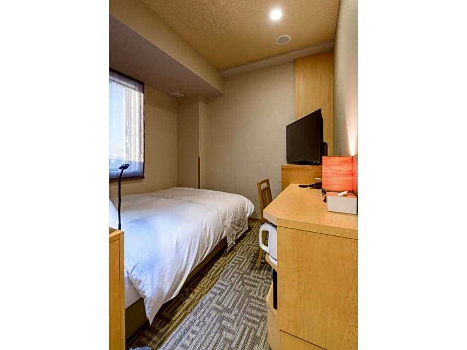 Hotel RELIEF PREMIUM Haneda - Vacation STAY 27614v