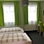 Burghotel Homberg