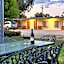 Euroa Motor Inn