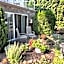 Evergreen Bed & Breakfast
