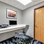 Comfort Inn Weston - Wausau