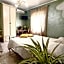 Bed&Breakfast degli ulivi