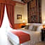 Hotel Victoria