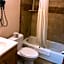 Downtown Value Inn