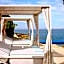 Grand Hotel Brioni Pula, A Radisson Collection Hotel