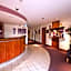 Premier Inn Southampton Airport