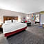 Hampton Inn By Hilton Franklin