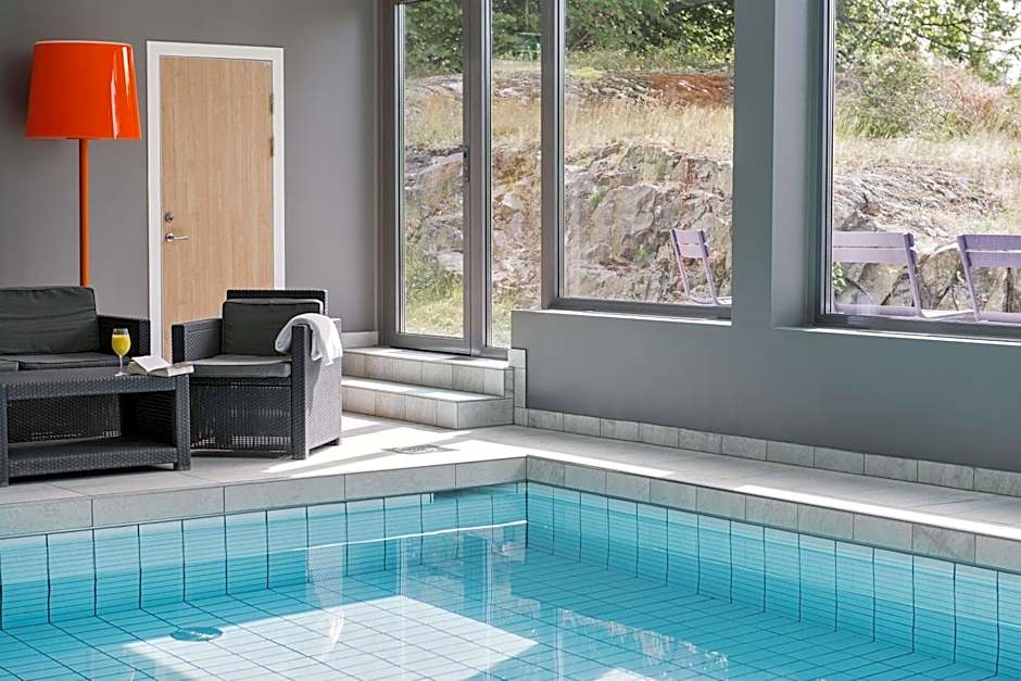 Scandic Södertälje
