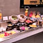 Four Points by Sheraton Budapest Danube