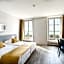 Hotel Alpes & Lac