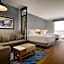 Hyatt Place Windsor