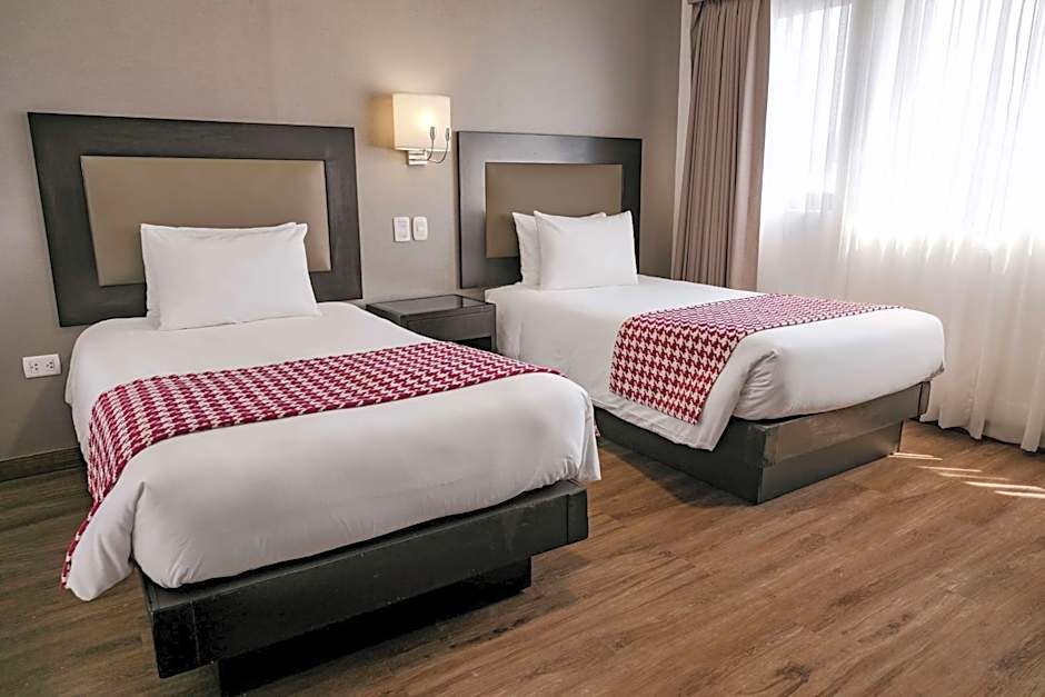 Costa del Sol Wyndham Piura