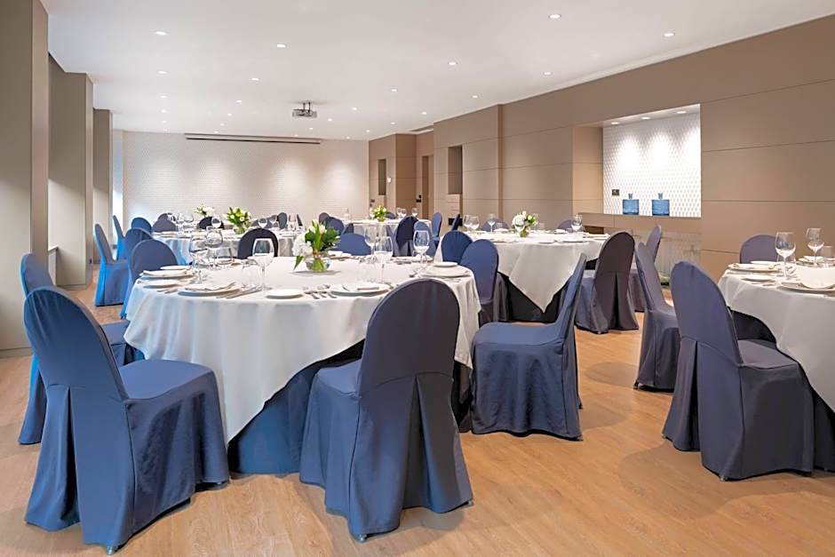 AC Hotel by Marriott La Rioja