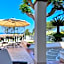 Villa Antonietta Ischia