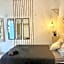 Anana Coliving