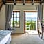 Wedgeview Country House & Spa