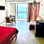 Bonita Suite Torres Gemelas