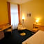 Hotel Mack Private Inn
