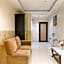 Townhouse Deshapriya Park Kolkata Formerly DK Inn