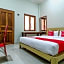 OYO 1670 Likko Inn