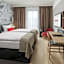 IntercityHotel Dortmund