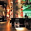 Park Plaza Leeds