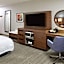 Hampton Inn & Suites Montreal-Dorval
