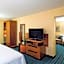 Fairfield Inn & Suites by Marriott Paramus