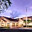 Residence Inn by Marriott West Palm Beach