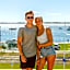 Wanderlust NZ