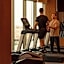 Movenpick Hotel And Residences Riyadh