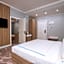 Vibes Hotel and Spa