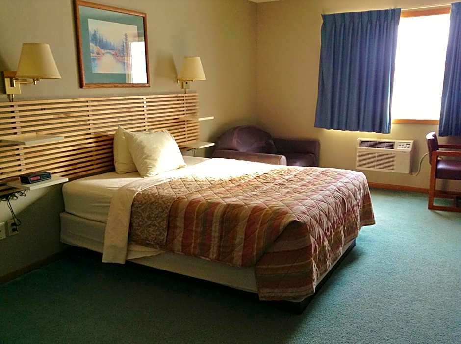SunRise Inn Hotel