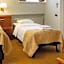 My City Hotel