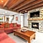 Lansdown Apartments