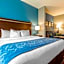 Comfort Suites Fairview Heights - St. Louis