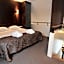 Golden Tulip West Ende