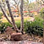 Casa Sedona Inn