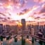 Vida Dubai Marina & Yacht Club