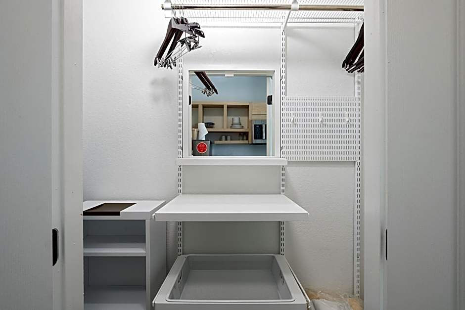 TownePlace Suites by Marriott Killeen