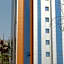 Laguna Hotel Suites