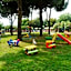 Residenza Alberghiera Italia