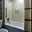 Chattanooga Marriott Downtown