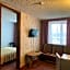 Riverside Motel Jelgava