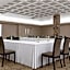 Quality Inn & Conference Centre