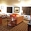 Le Mars Inn and Suites